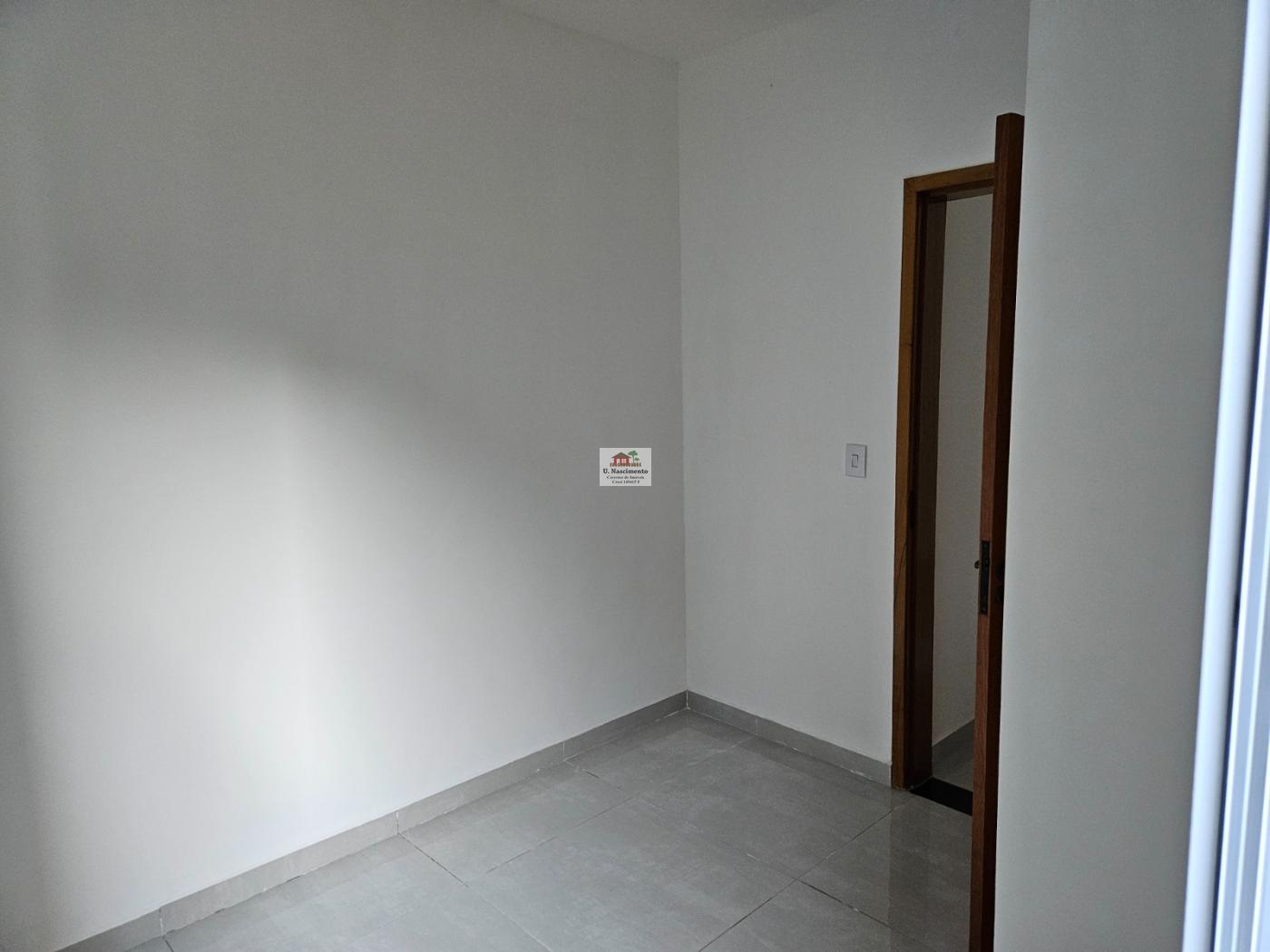 Apartamento à venda com 2 quartos, 37m² - Foto 16