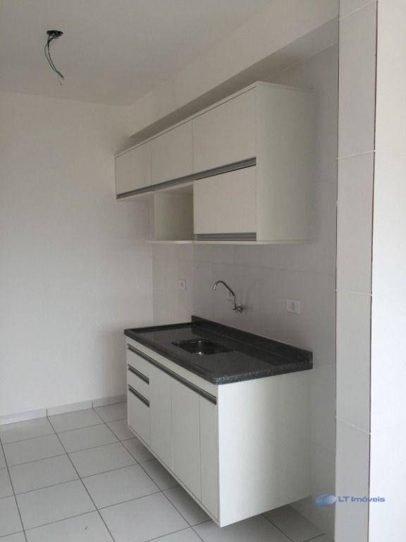 Apartamento para alugar com 3 quartos, 88M2 - Foto 5