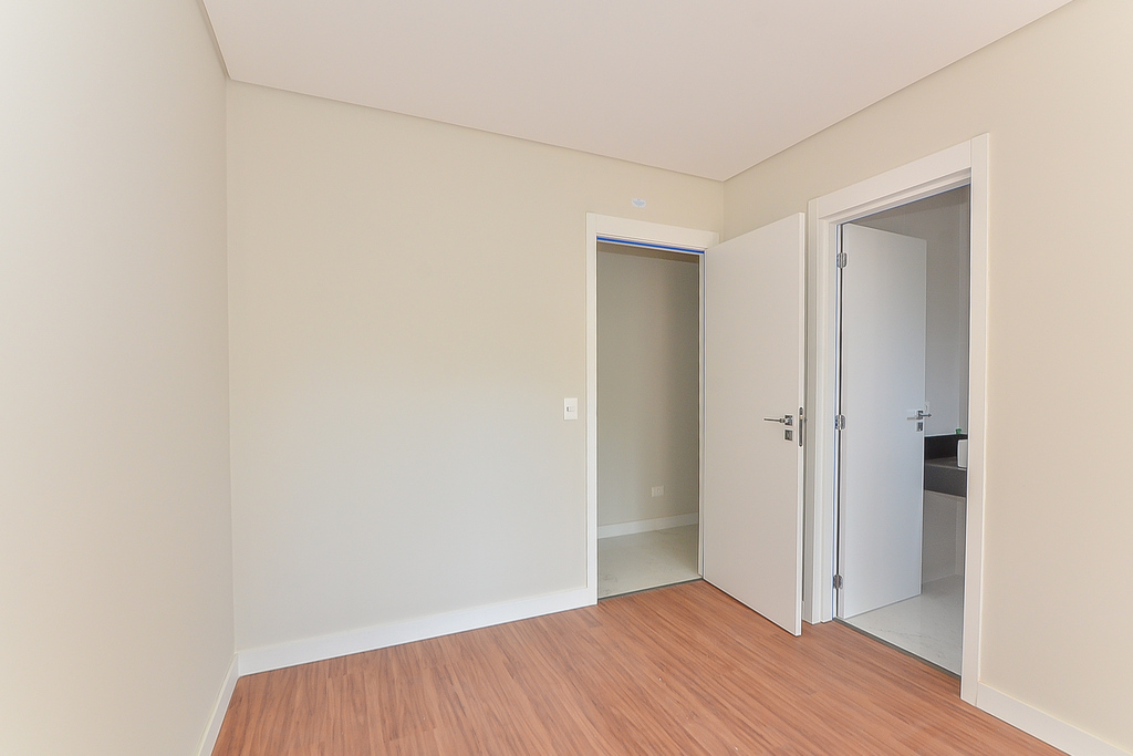 Apartamento à venda com 3 quartos, 12872m² - Foto 23