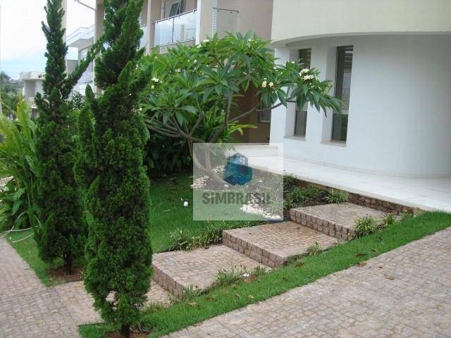 Casa à venda com 3 quartos, 330m² - Foto 30