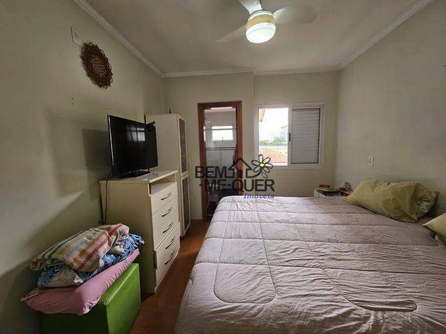 Sobrado à venda com 3 quartos, 140m² - Foto 27