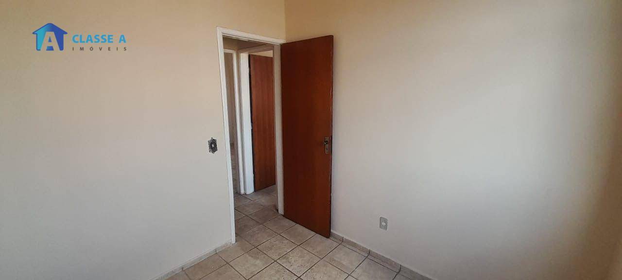 Apartamento à venda com 3 quartos, 65m² - Foto 7