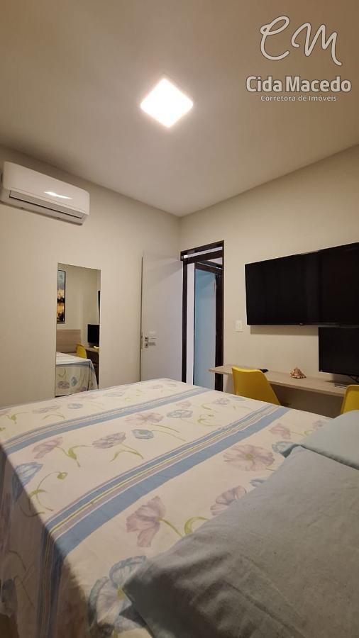 Apartamento à venda com 2 quartos, 64m² - Foto 14