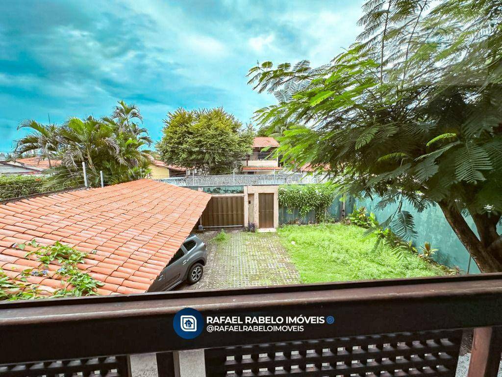 Casa à venda com 4 quartos, 230m² - Foto 28