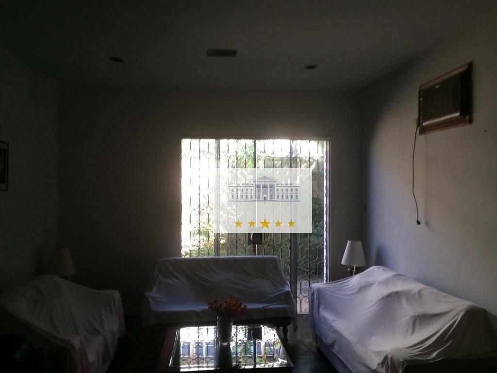 Casa, 3 quartos, 399 m² - Foto 3