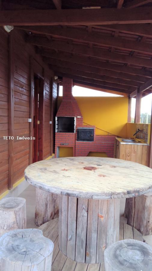 Chácara à venda com 2 quartos, 360m² - Foto 5