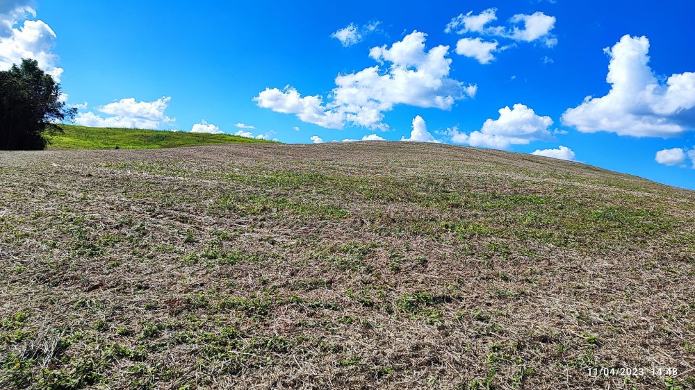 Fazenda à venda, 9m² - Foto 30