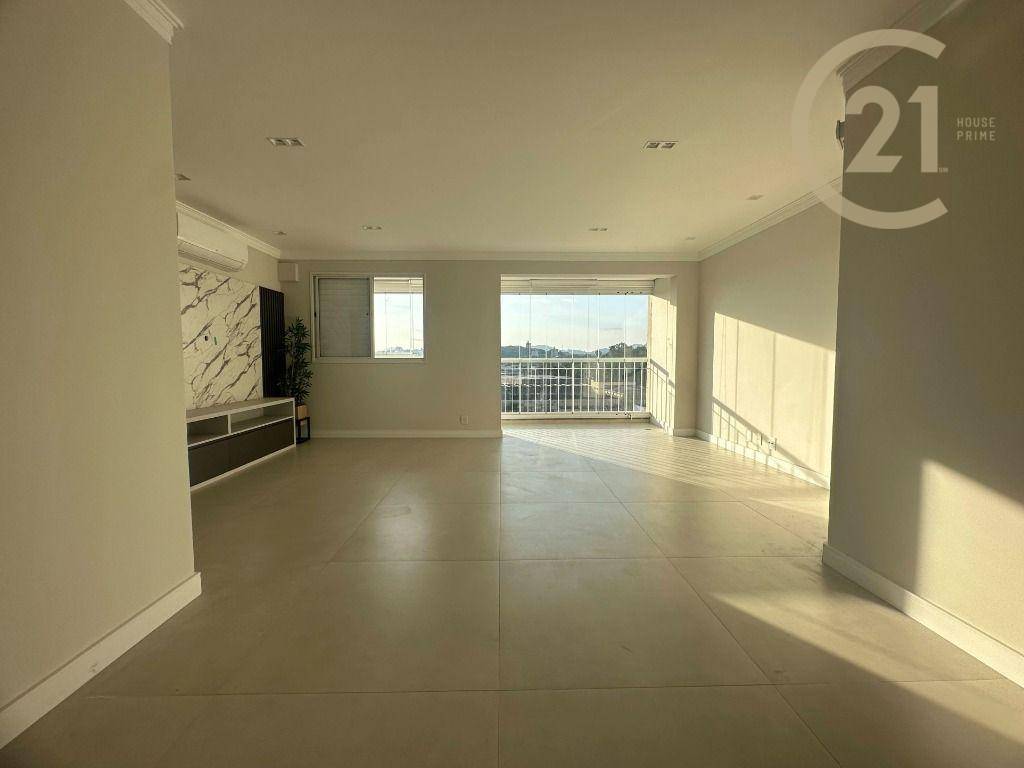 Apartamento à venda com 2 quartos, 78m² - Foto 5