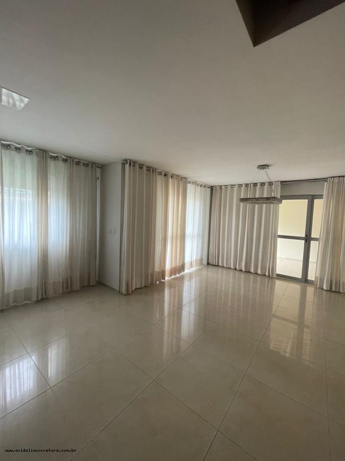 Casa de Condomínio para alugar com 4 quartos, 153m² - Foto 24