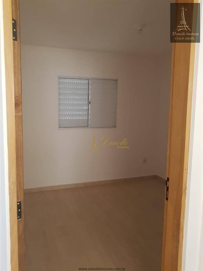 Apartamento à venda com 2 quartos, 133m² - Foto 42