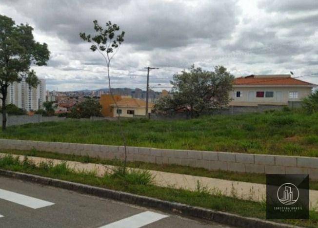 Loteamento e Condomínio à venda, 300M2 - Foto 3