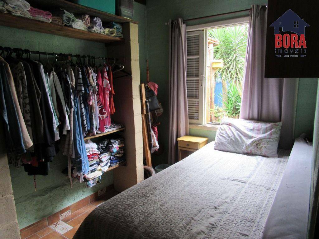 Chácara à venda com 1 quarto, 70m² - Foto 41