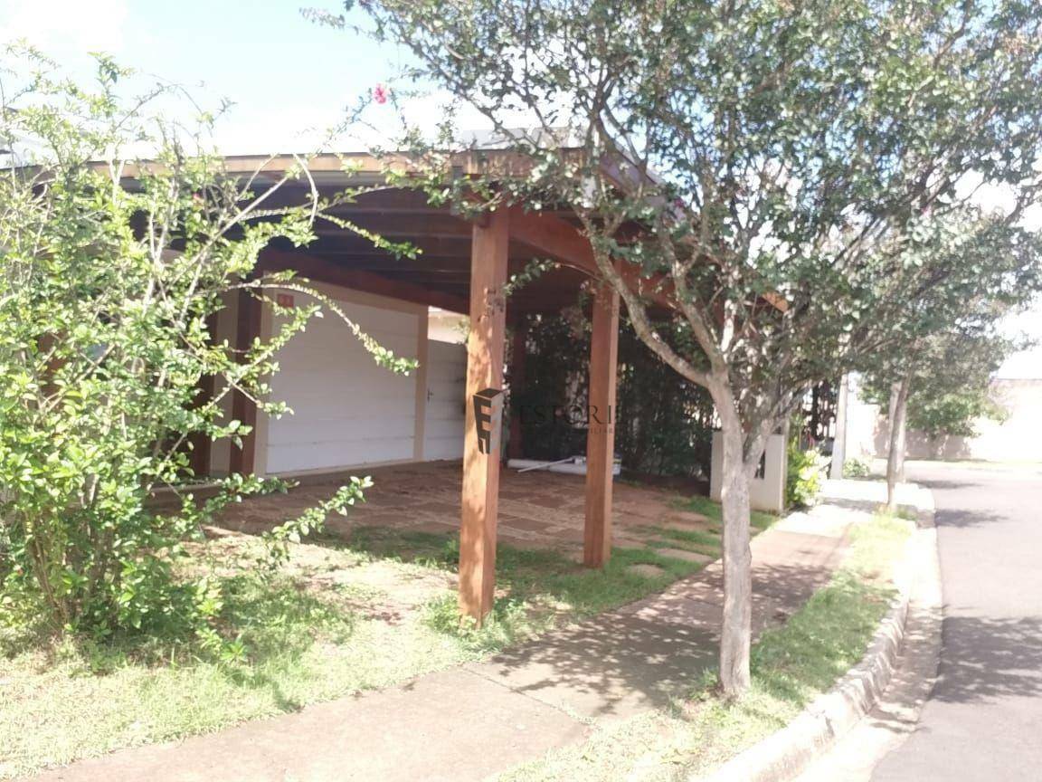 Casa para alugar com 2 quartos - Foto 39