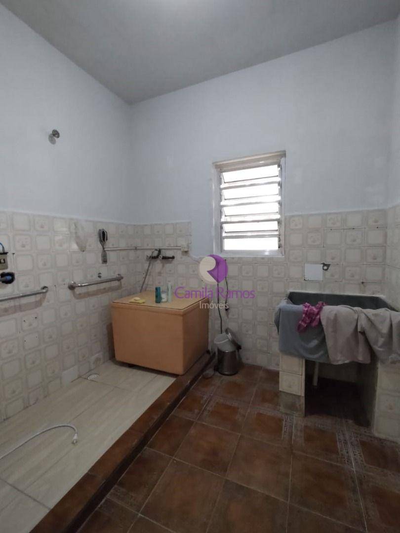 Chácara à venda com 2 quartos, 150m² - Foto 25