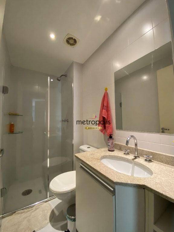 Apartamento à venda com 2 quartos, 72m² - Foto 15