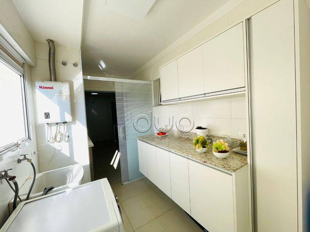 Apartamento à venda com 2 quartos, 150m² - Foto 7