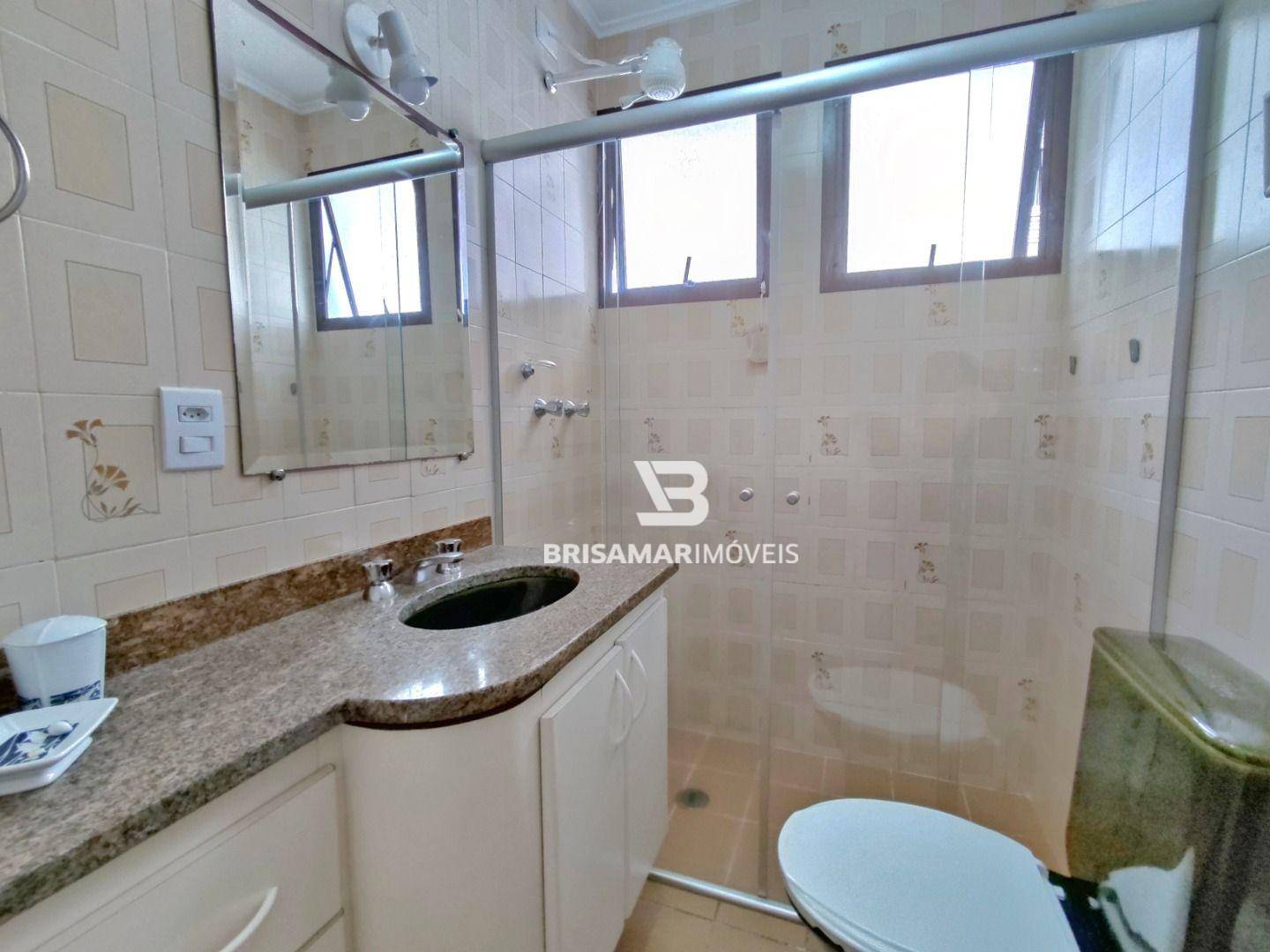 Apartamento para alugar com 3 quartos, 109m² - Foto 32