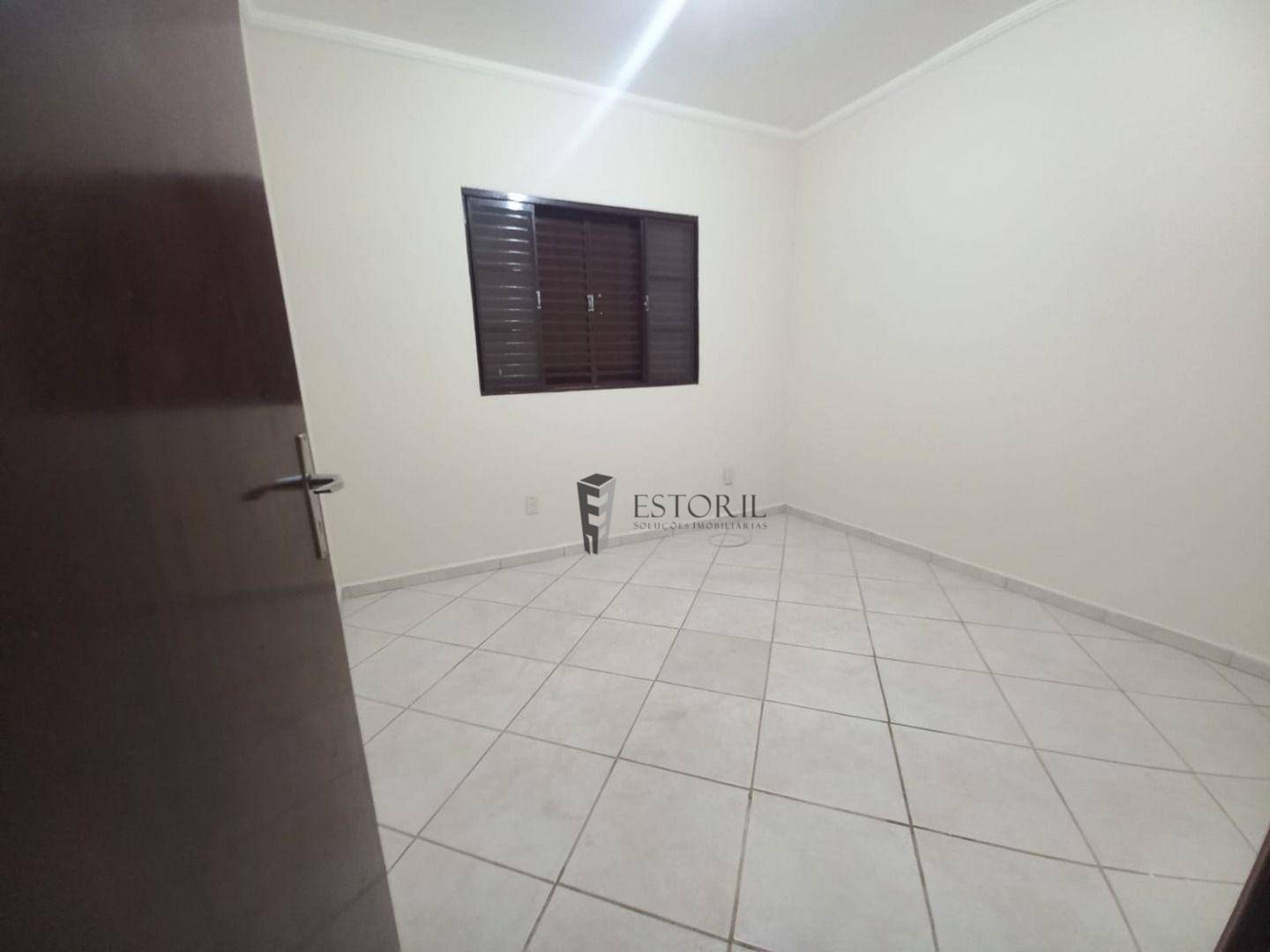 Casa para alugar com 3 quartos - Foto 10