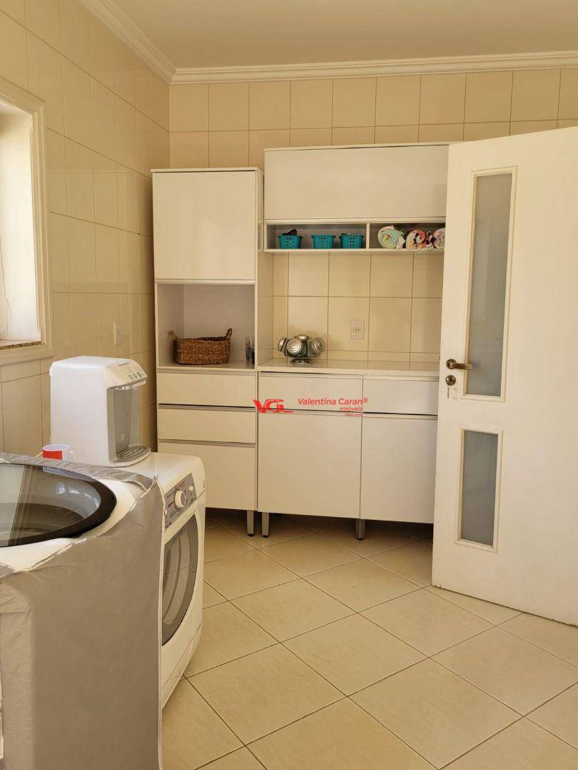 Sobrado à venda com 4 quartos, 336m² - Foto 27