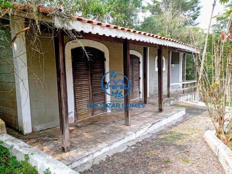 Fazenda à venda com 3 quartos, 15000m² - Foto 5