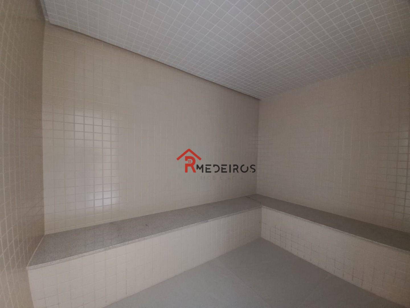 Apartamento à venda com 2 quartos, 77m² - Foto 39