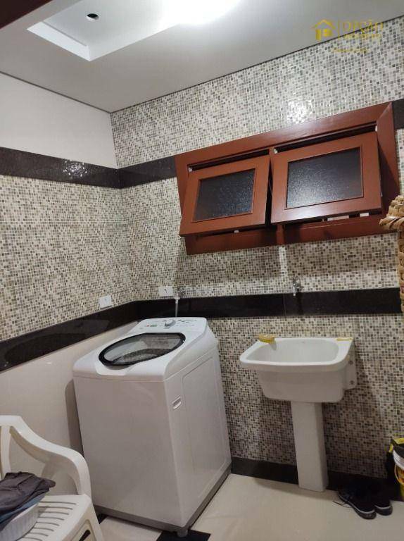 Chácara à venda com 2 quartos, 450m² - Foto 12