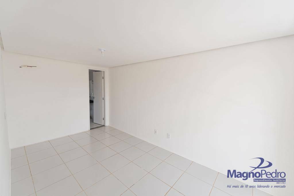 Apartamento à venda com 4 quartos, 147m² - Foto 19