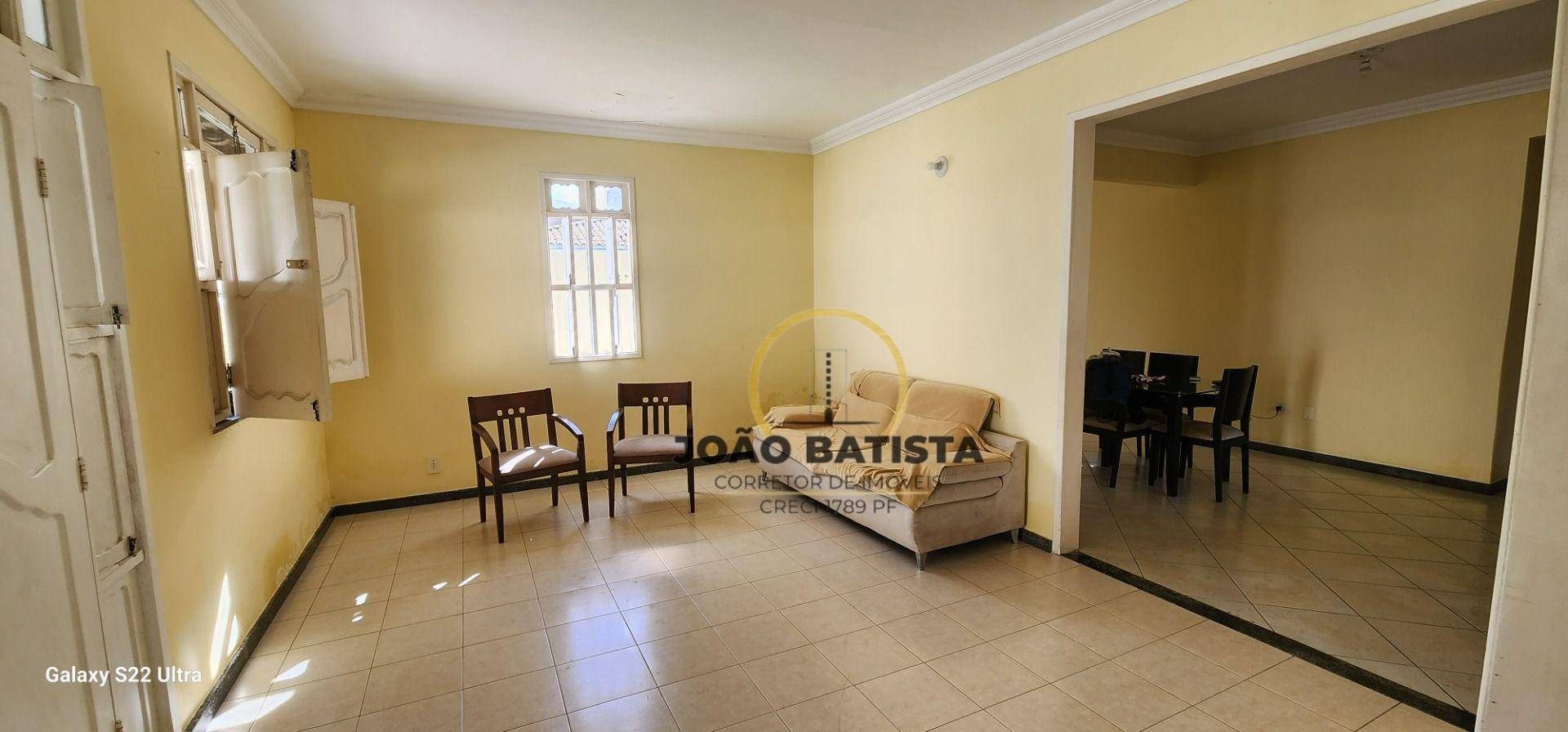 Casa de Condomínio à venda com 3 quartos, 212m² - Foto 8