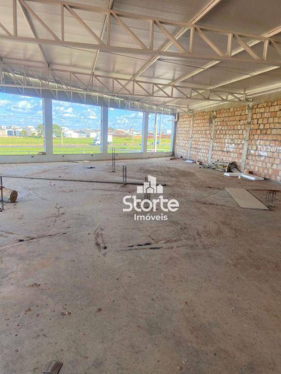 Conjunto Comercial-Sala para alugar, 400m² - Foto 1