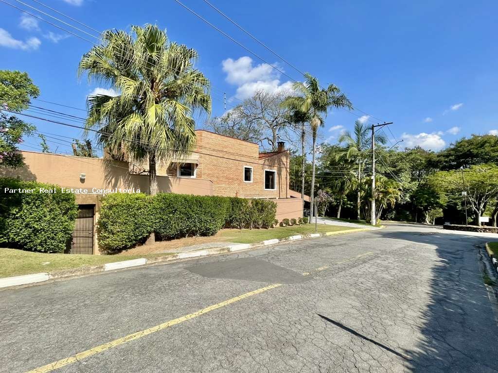 Casa à venda com 4 quartos, 1082m² - Foto 3