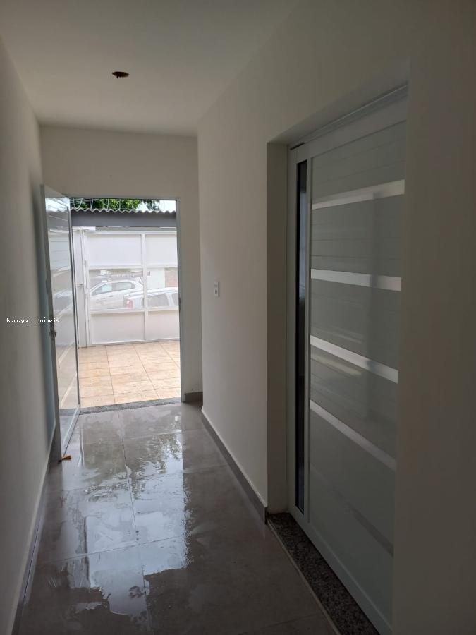 Sobrado à venda com 3 quartos, 125m² - Foto 7