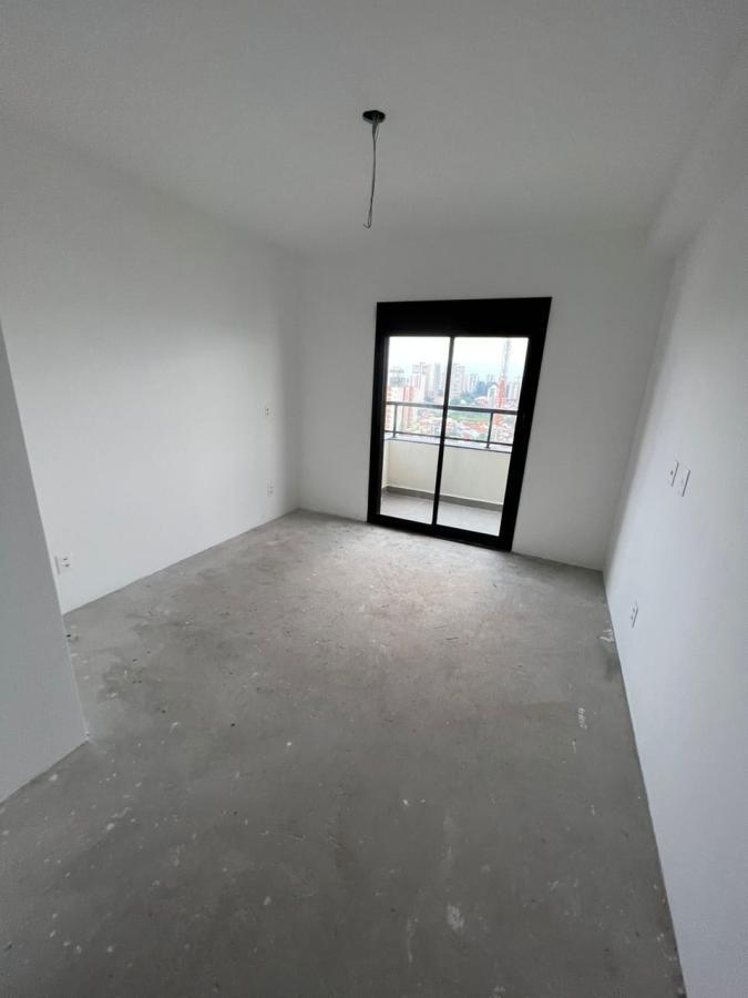 Apartamento à venda com 3 quartos, 161m² - Foto 4