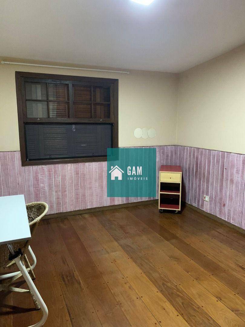 Casa à venda com 3 quartos, 482m² - Foto 28