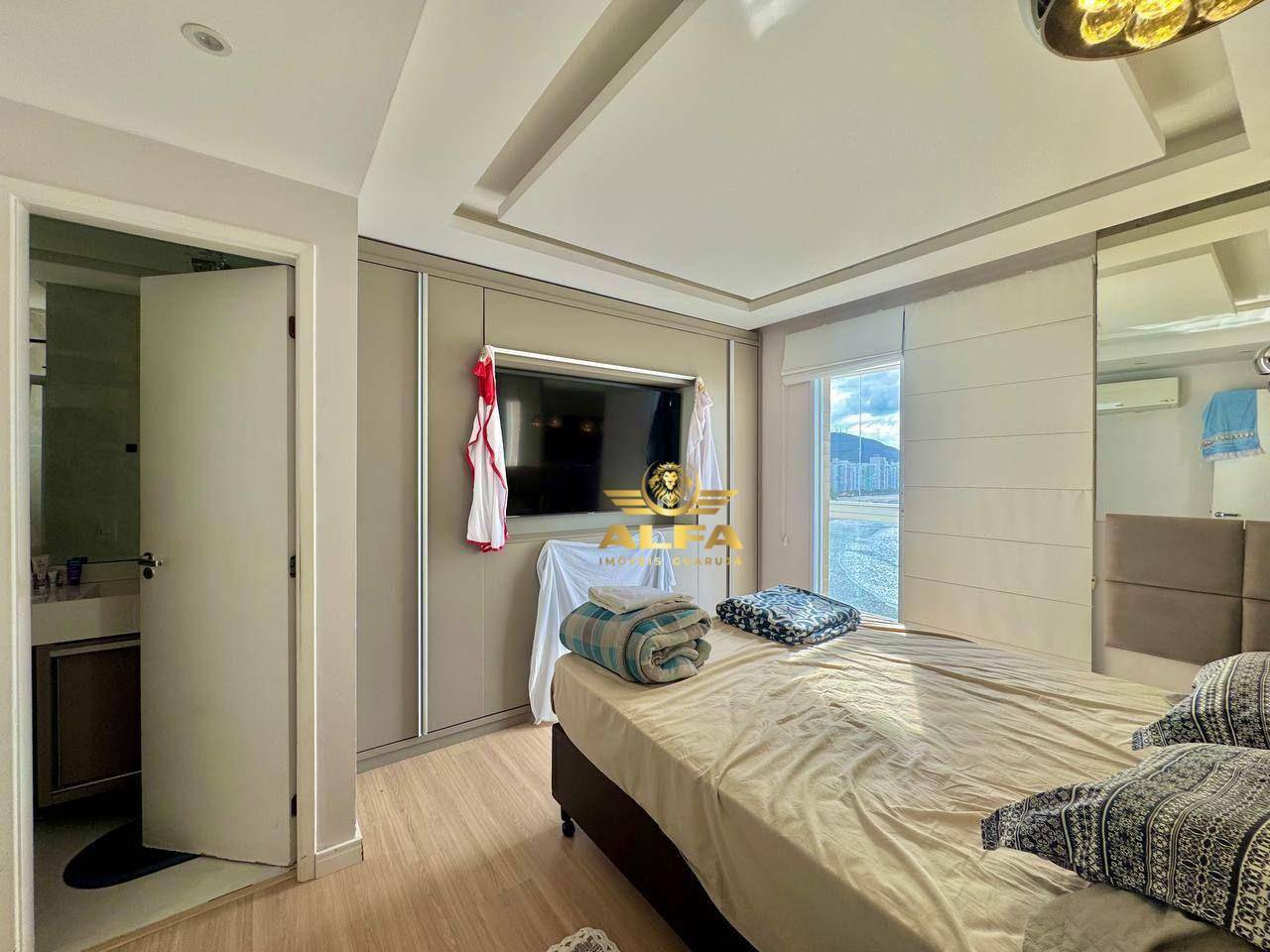 Apartamento à venda com 2 quartos, 88m² - Foto 10