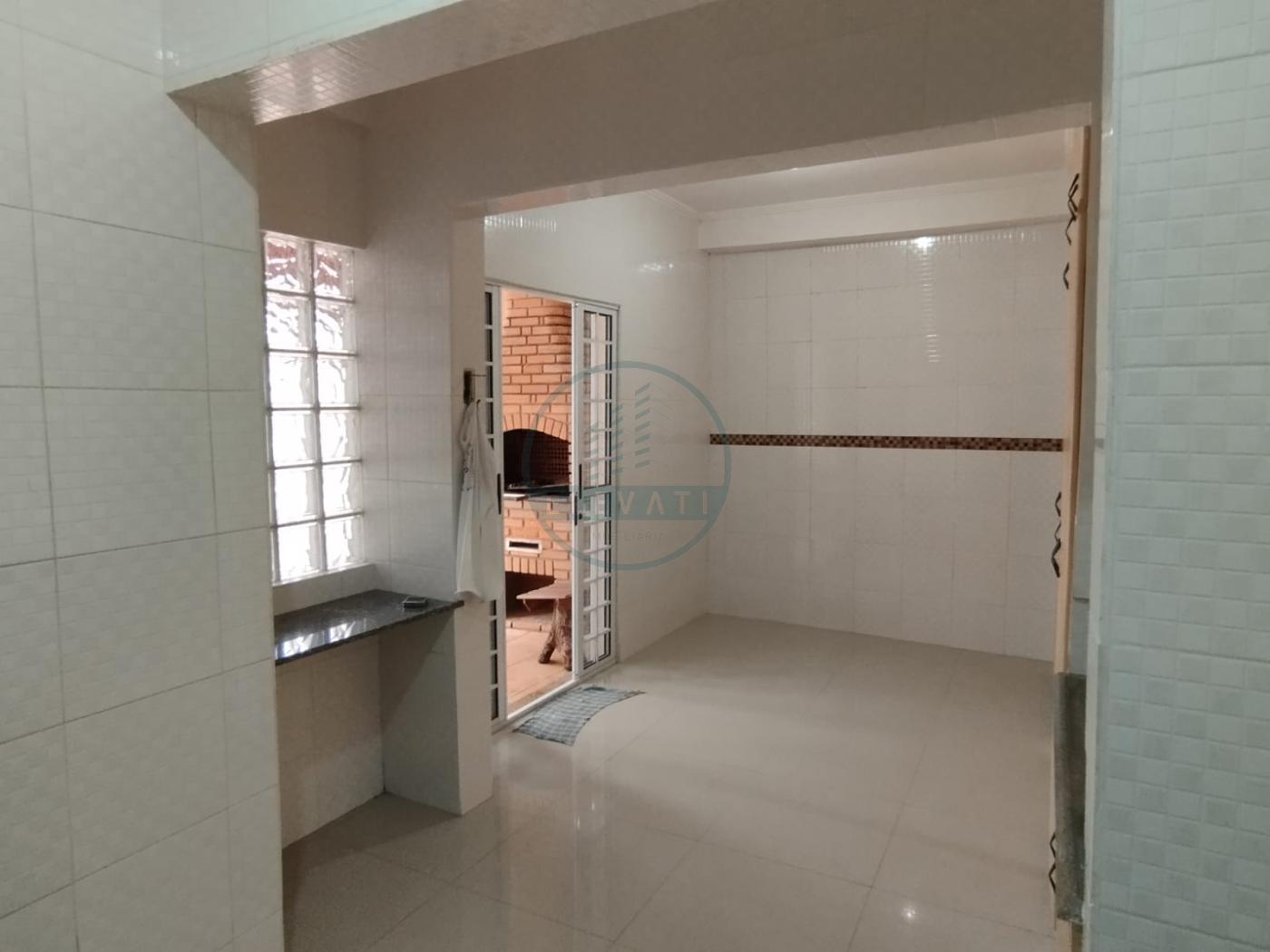 Sobrado à venda com 3 quartos, 156m² - Foto 20