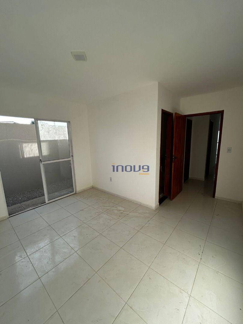 Casa, 2 quartos, 74 m² - Foto 4