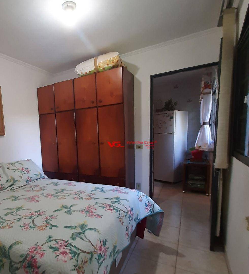 Sítio à venda com 3 quartos, 600m² - Foto 25