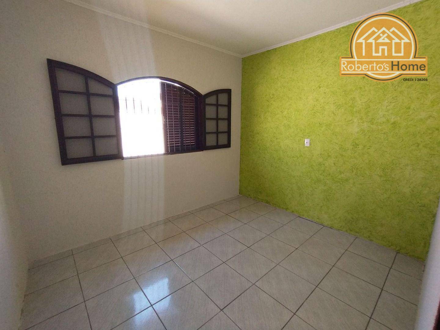 Casa à venda com 2 quartos, 88m² - Foto 11