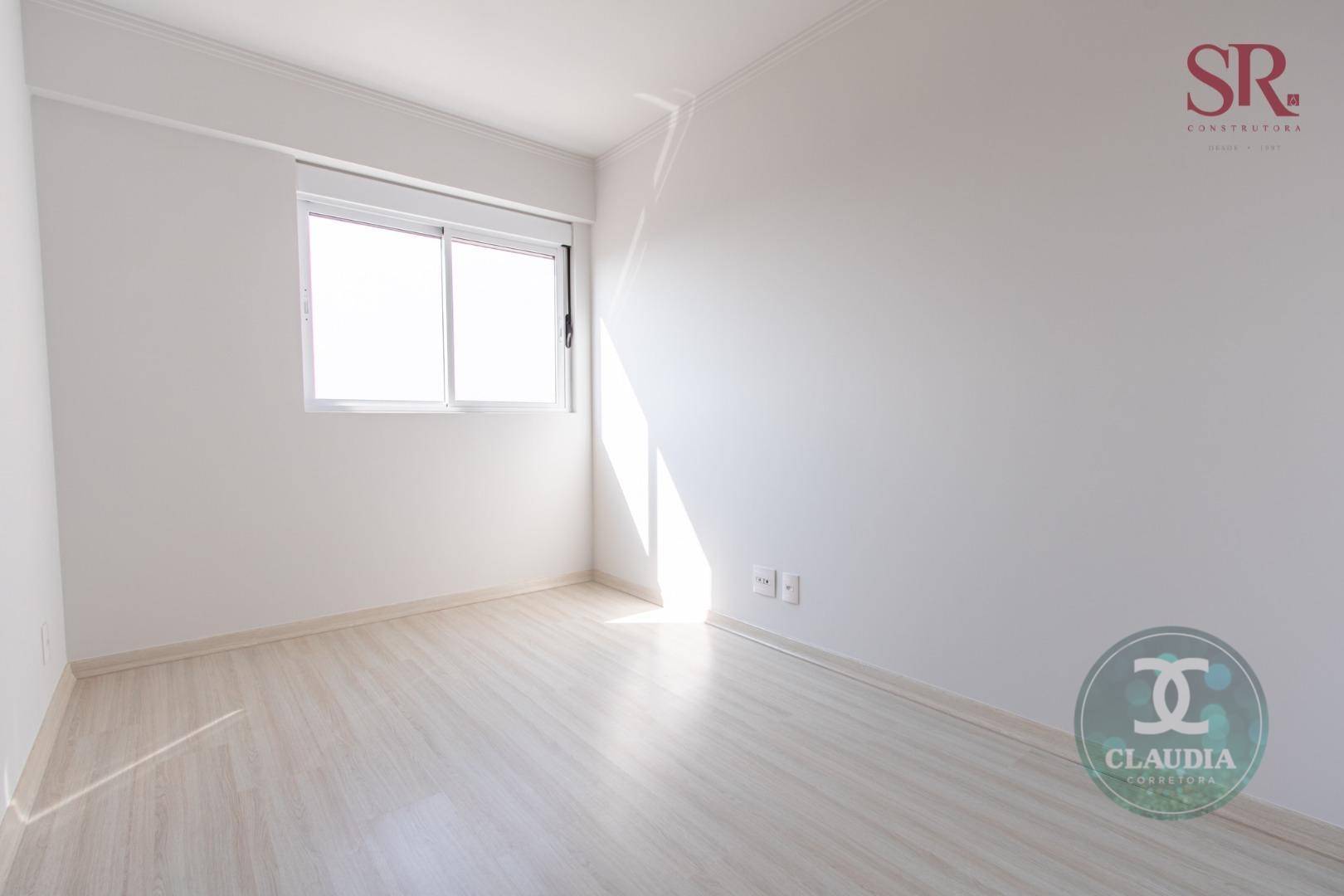 Apartamento à venda com 3 quartos, 109m² - Foto 7