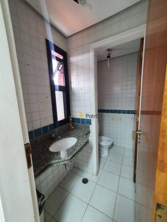 Conjunto Comercial-Sala à venda, 59m² - Foto 6