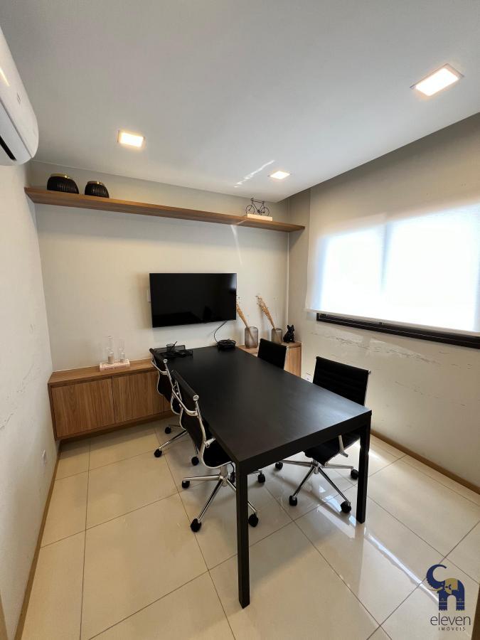 Apartamento à venda com 1 quarto, 25m² - Foto 9