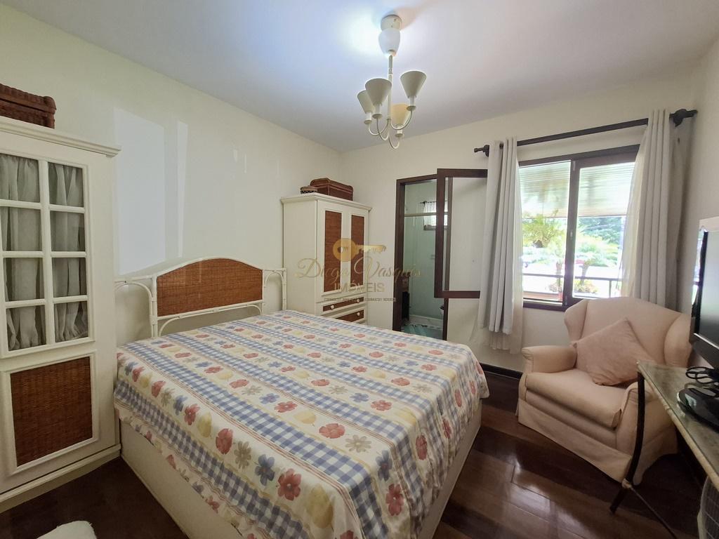 Apartamento à venda com 2 quartos, 54m² - Foto 10