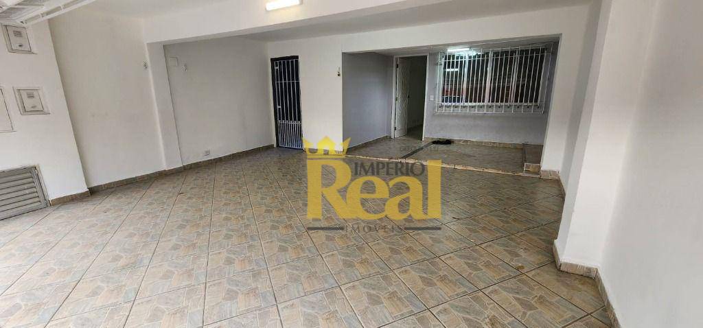 Sobrado à venda com 3 quartos, 120m² - Foto 32