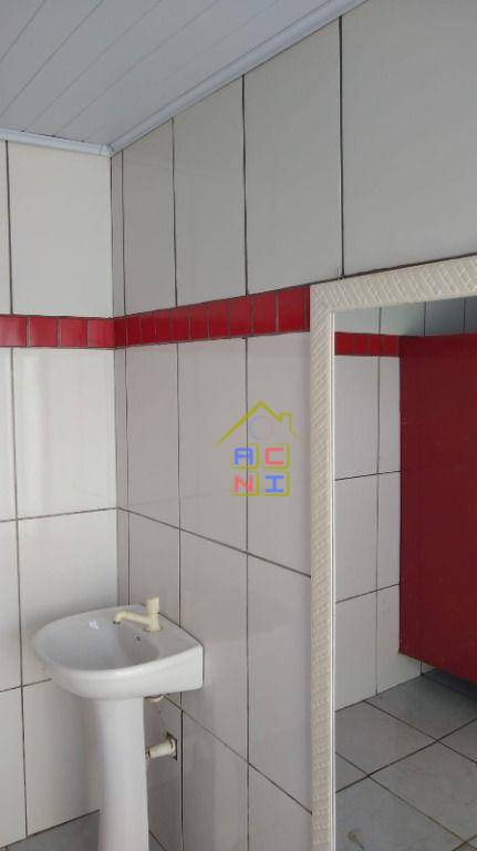 Chácara à venda com 2 quartos, 80m² - Foto 27