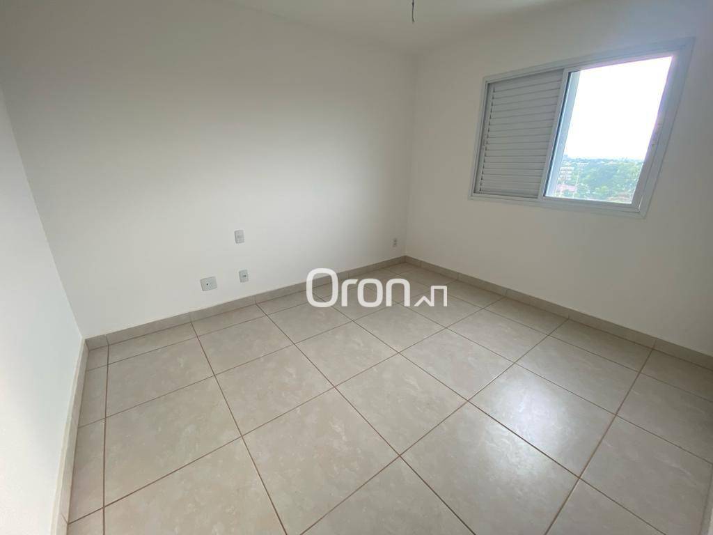 Apartamento à venda com 3 quartos, 74m² - Foto 10