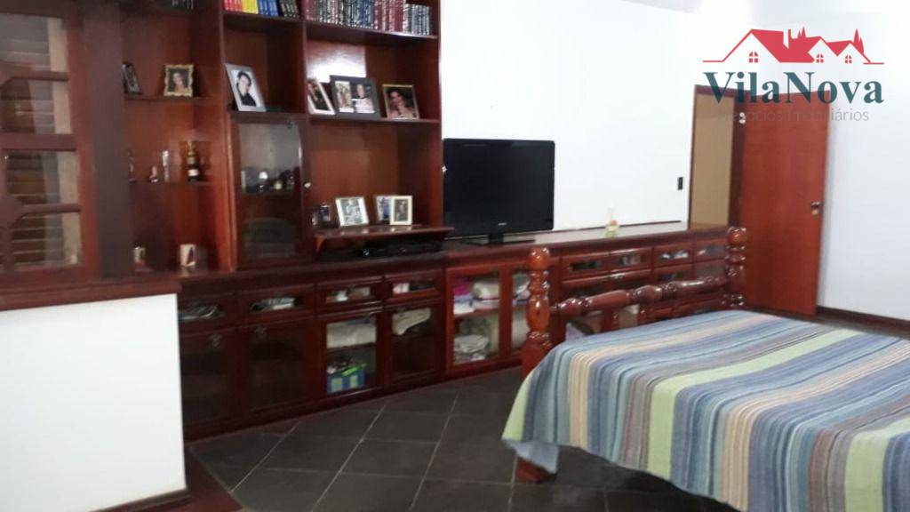 Casa à venda com 4 quartos, 691m² - Foto 20