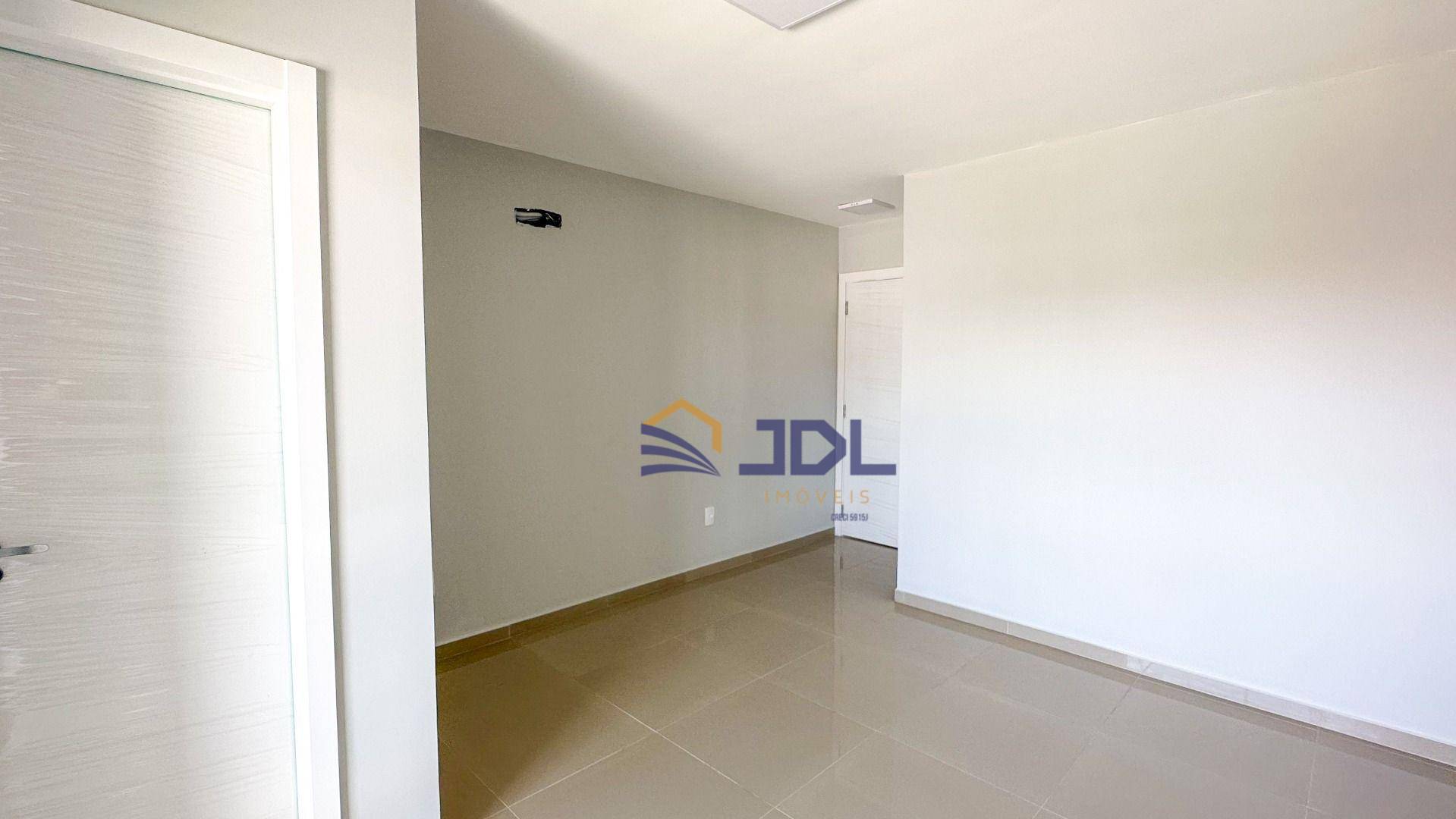 Casa à venda com 2 quartos, 115m² - Foto 17