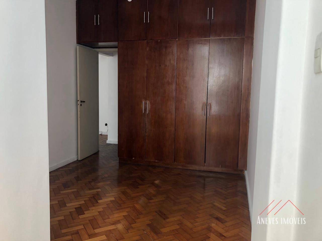 Apartamento à venda com 2 quartos, 71m² - Foto 6