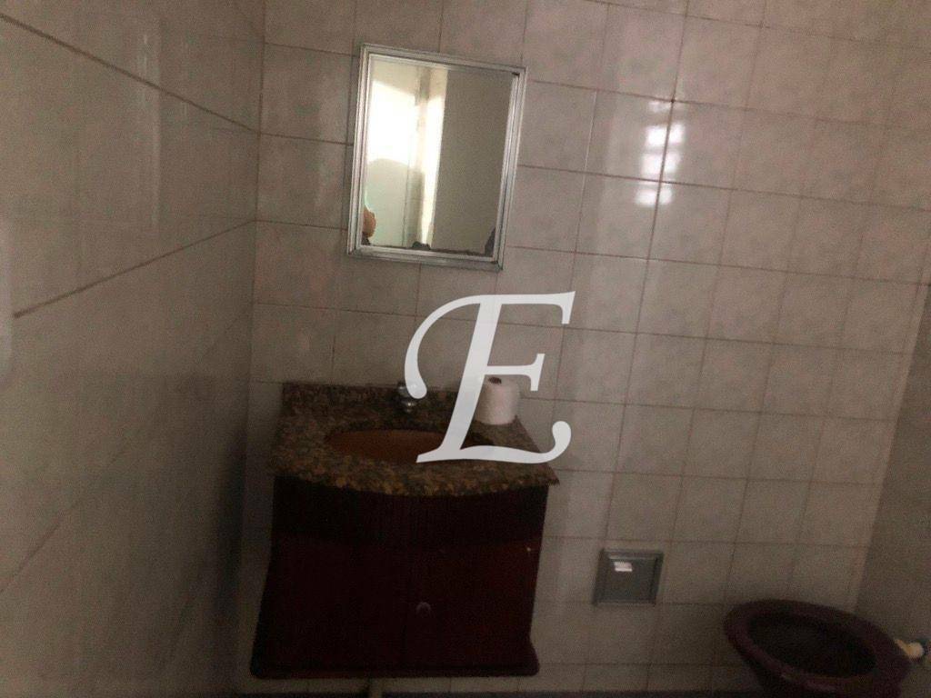 Sobrado à venda com 3 quartos, 99m² - Foto 27