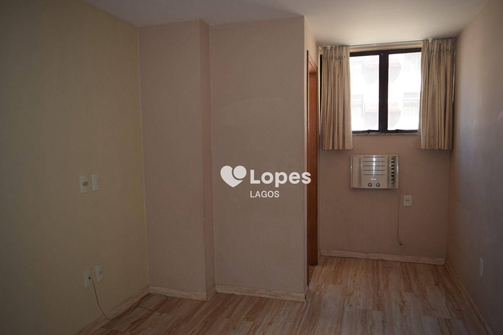 Prédio Inteiro à venda, 3101m² - Foto 100